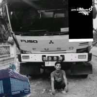 bocilmuda7
