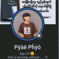 winpyaephyo15