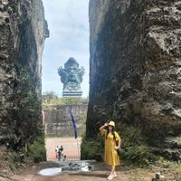 changikmey1