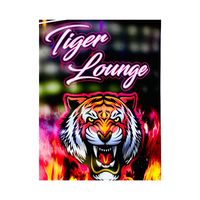 tigerloungecafe