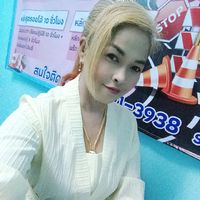 555love958
