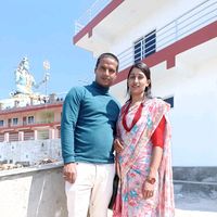 gyanibaral05