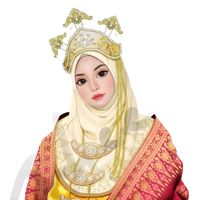 srikandicitra_suci
