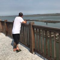 fishing0107