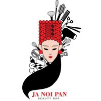 userjanoipan420075334