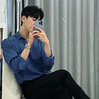 juho.93