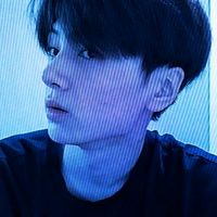 yuki_igwppp