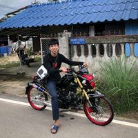 dycgmi3rlioq