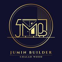 jmb_chaladwood
