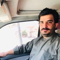 waseemkhanjakhrani43334