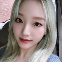 gowonl0ml