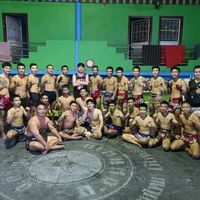 bank27257