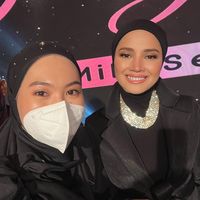 maisarah_nashri