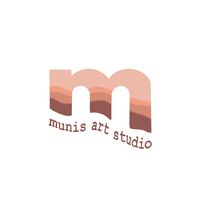 munisartstudio