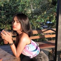 neha25452