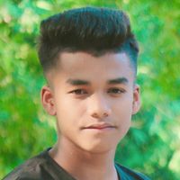 mdgolamkaderjilani
