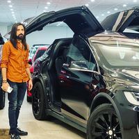 hasan_automobile