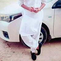 its_ladla_murshad_09