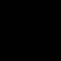 ludovicapepe8