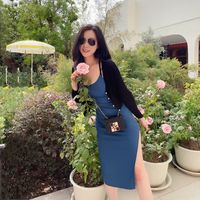 vayla4646
