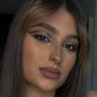 ariadna.makeup