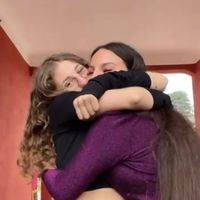 mari_melii