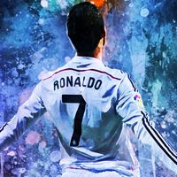 lets_watch_cr7