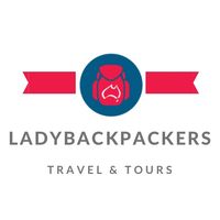 ladybackpackers