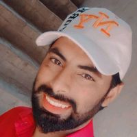 asifnaaz21