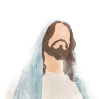 jesus_christ_fr