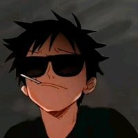 alonejerry__
