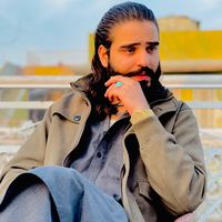 arifshah_333