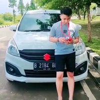 chan_27_