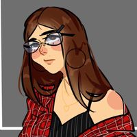 camille.reads