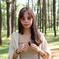 taii_wila