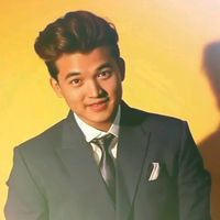 gauravtmg
