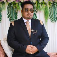 cikguauto
