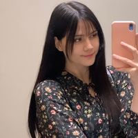 sabrinacokie