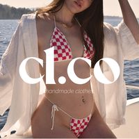 cl_co_