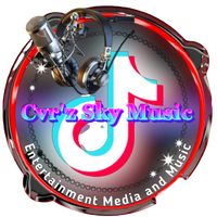 cvrzskymusic