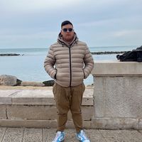 francescobifulco2