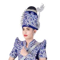 nadiow_phongsathon