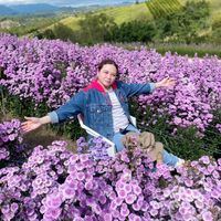 thewee2520