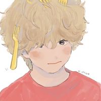 sparklingsky4