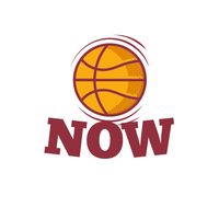 basketball_now