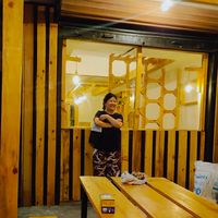 hiddencafedamak2022