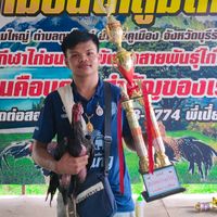 phongphet22