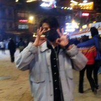 nikeshtheeng941