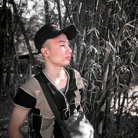 surachai177