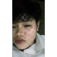 hong_og